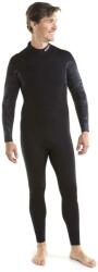 JOBE Sports Costum neopren JOBE PORTLAND 3/2mm Wetsuit Men Graphite Gray (303519111)