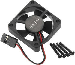 ARRMA Ventilator Arrma 35x35mm: BLX185 (ARAM0156)