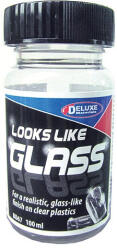 Deluxe Materials Looks Like Glass Lac 100ml (DM-BD67)