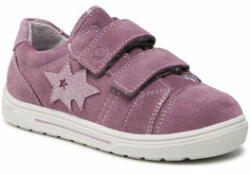 Ricosta Sneakers Jula 507300102/340 S Violet