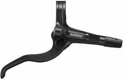 Shimano Acera BL-MT401 hidraulikus fékkar, csak jobb, fekete