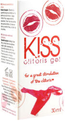 Cobeco Pharma Kiss Clitoris Gel 30ml