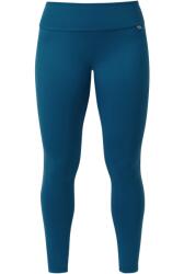 Mountain Equipment W's Cala Legging női leggings S / kék