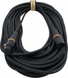 EnovaNxt M1-XLFM-20 20 m Микрофонен кабел (<![CDATA[NXT-M1-XLFM-20]]>)