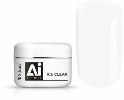  Affinity Ice Clear 100g (49171)