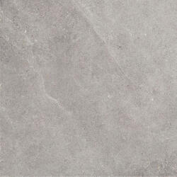Ceradepot Limestone gray padlólap 60x60 (1197922)