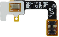 Samsung Galaxy Tab S2 8, 0 WiFi T710 - Microfon + Cablu flex - GH59-14441A Genuine Service Pack