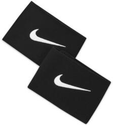 Nike Guard Stay 2 sípcsontvédő rögzítő, fekete (SE0047-001)