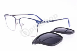 Előtétes szemüveg (T3523 54-16-145 C4)