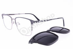 Előtétes szemüveg (T3523 54-16-145 C5)