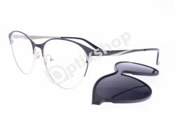 Előtétes szemüveg (DP33103 54-15-140 C3)