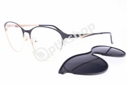  Előtétes szemüveg (DP33103 54-15-140 C2)