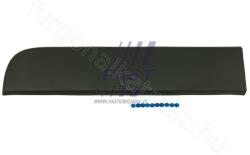 Fastoriginal Hátsó ajtó jobboldali diszléc RENAULT MASTER III (2010-) (FT90703)