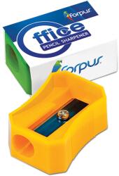 FORPUS Ascutitoare plastic Forpus 51201 (ASCFO51201)