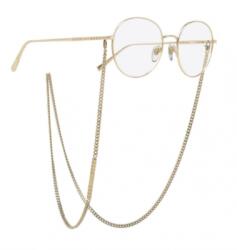 Vásárlás: Chopard Szemüvegkeret - Árak összehasonlítása, Chopard Szemüvegkeret  boltok, olcsó ár, akciós Chopard Szemüvegkeretek #3