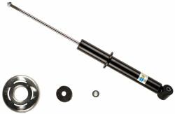 BILSTEIN amortizor BILSTEIN - B4 OE Replacement 19-128863 (19-128863)