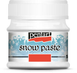 Pentart R-Pentart hópaszta 50 ml 989 (989)