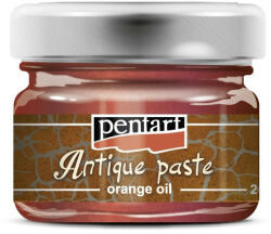 Pentart antikoló paszta, 20 ml - Antikréz (3382)