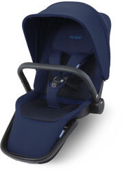 Recaro Scaun pentru Carucior Sadena Celona Select Pacific Blue - Recaro (89170420050)