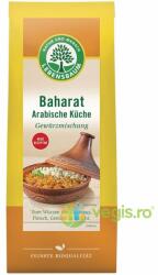 Lebensbaum Baharat pentru Bucataria Araba Ecologic/Bio 40g