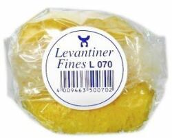 Levantiner Менструална морска гъба Levantiner с голям размер