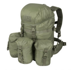 Helikon-Tex Rucsac Helikon-Tex Matilda Molle Olive Green, 35L (PL-MTA-NL-02) Rucsac tura