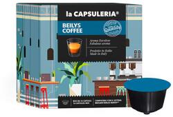 La Capsuleria Baileys Coffee, 96 capsule compatibile Dolce Gusto, La Capsuleria (DG12-96)