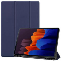 Cellect SamTabS7Plus T970/T975 12.4 inch tok toll tart, Kék