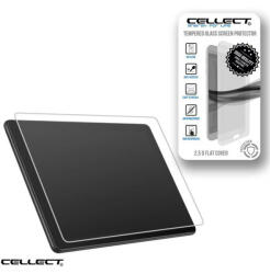 Cellect Apple Ipad Pro 12.9 (2018) üvegfólia, 1 db