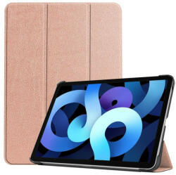 Cellect Apple iPad Air 4 2020 tablet tok, Rose Gold - bluedigital