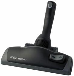 Electrolux Smart - Electrolux állítható Takarítófej