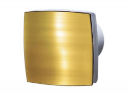 Vents 150 Ldatl Arany Fali Axiális Ventilátor