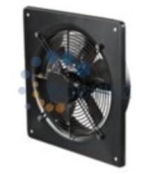 Vents Ov 4e 350 Ipari Axial Ventilátor