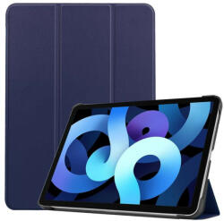 Cellect Apple iPad Air 4, 2020 tablet tok, Kék