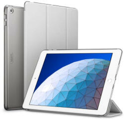 ESR Apple iPad Air 10.5 (2019) tablet tok, Ezüst - bluedigital