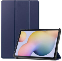 Cellect Samsung Tab S7/S8 11'' T870/T875 tablet tok, Kék - bluedigital