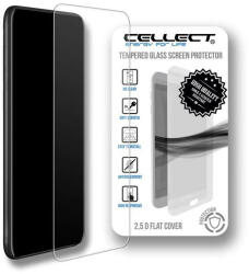 Cellect Samsung Galaxy A03S üvegfólia