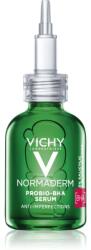 Vichy Normaderm Exfoliant serum cu efect exfoliant impotriva acneei 30 ml