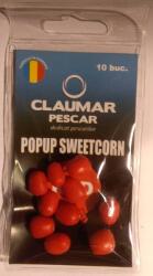 Arrow Porumb Artificial Pop-Up Red 10B/Pl (A0.CL.201188)