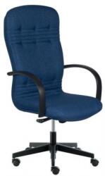 Manutan Scaun de birou Grande, albastru M239932