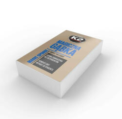 K2 Magic Sponge - Mágikus Szivacs - automosowebshop