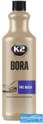 K2 Bora Plus 1Kg - Előmosó