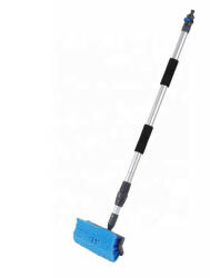 K2 Kamionmosó Kefe - automosowebshop