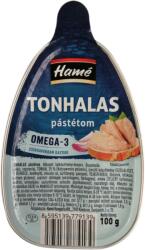  Hamé tonhalas pástétom 100 g - mamavita