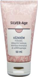 Silver-Age kézkrém 50 ml - mamavita