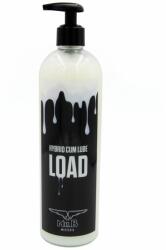 Mister B LOAD 500ml