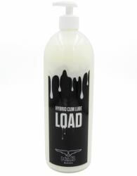 Mister B LOAD 1000ml