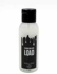 Mister B LOAD 50ml