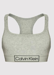 Calvin Klein Underwear Sutien top Reimagined Heritage 000QF6768E Gri