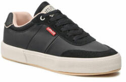 Levi's Sneakers 234190-846-59 Negru